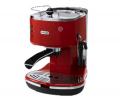  Delonghi ECO 310.R